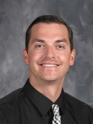Chris Trimble 